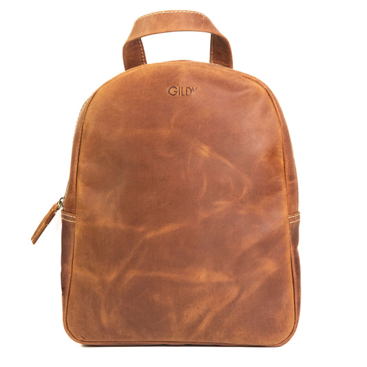 Female Backpack