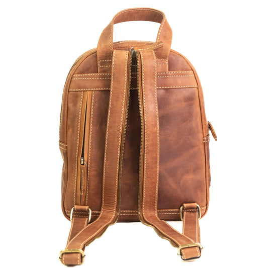 Female Backpack