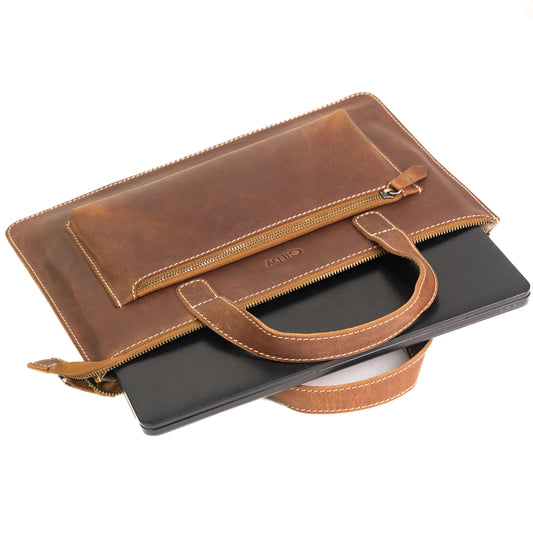 Laptop Bag