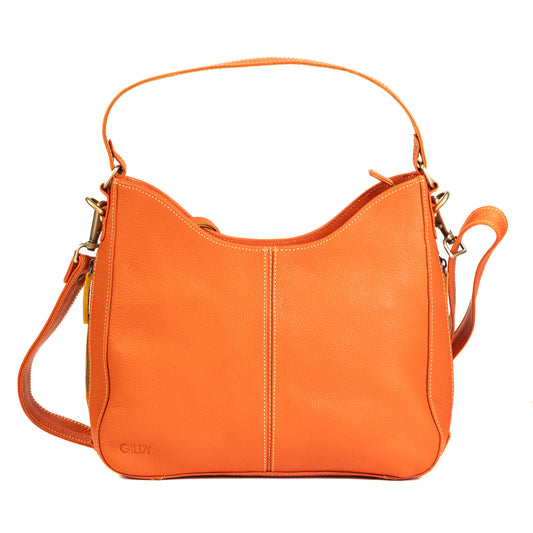 Female Tote Bag