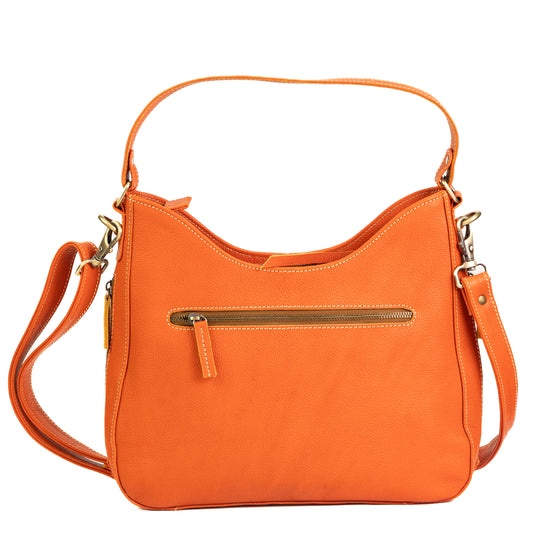 Female Tote Bag