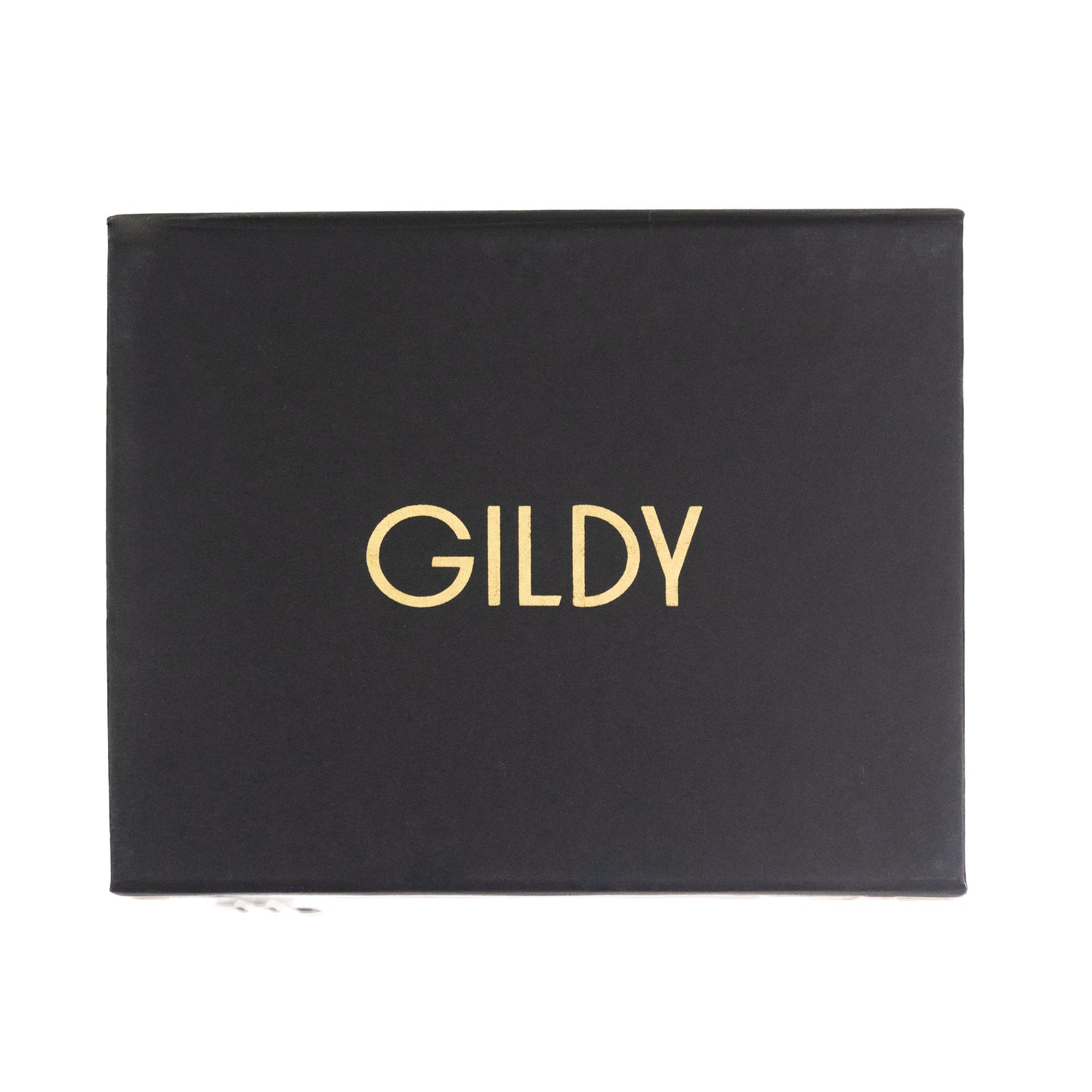 Female Wristlet Mobile Wallet