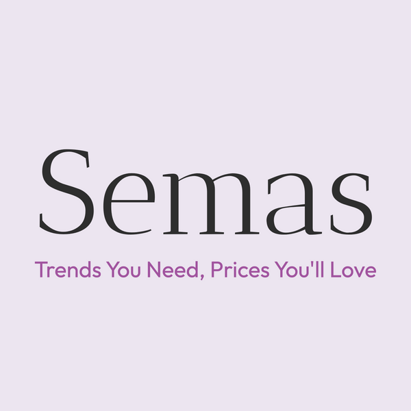 Semas Handcrafts